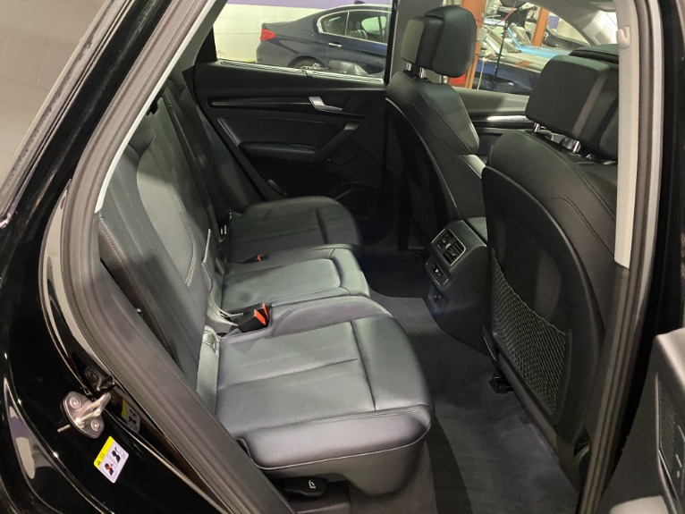 Used-2018-Audi-Q5-20T-quattro-Premium-Plus