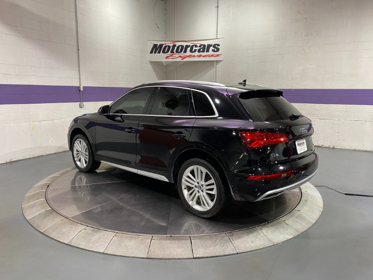 Used-2018-Audi-Q5-20T-quattro-Premium-Plus