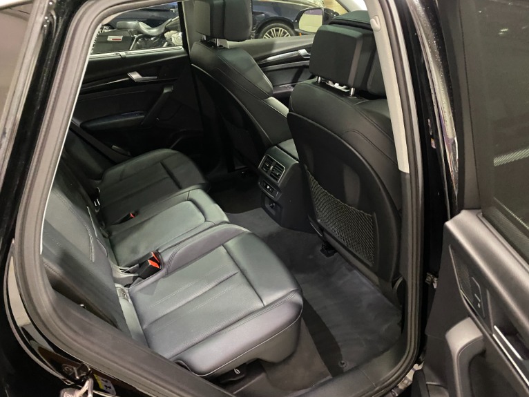Used-2018-Audi-Q5-20T-quattro-Premium-Plus