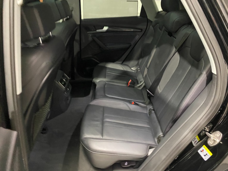 Used-2018-Audi-Q5-20T-quattro-Premium-Plus
