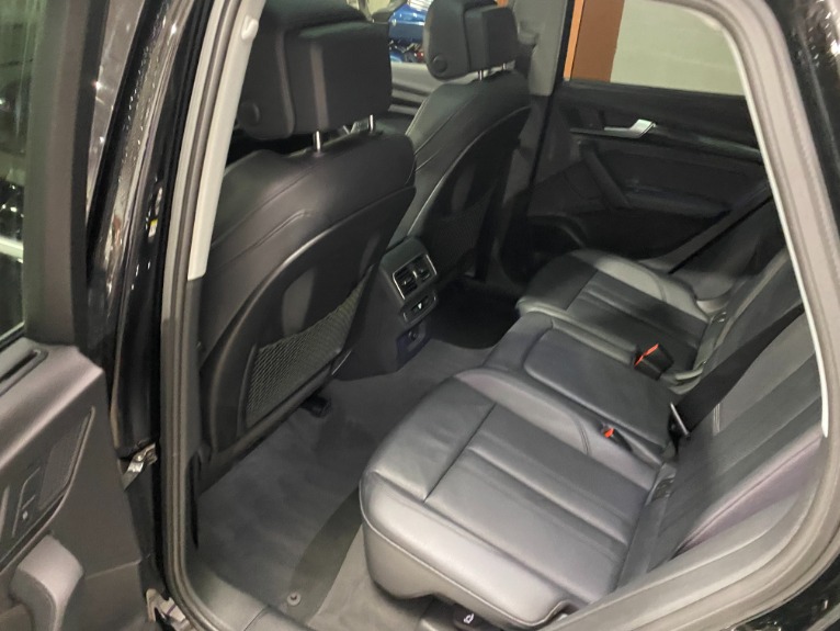 Used-2018-Audi-Q5-20T-quattro-Premium-Plus