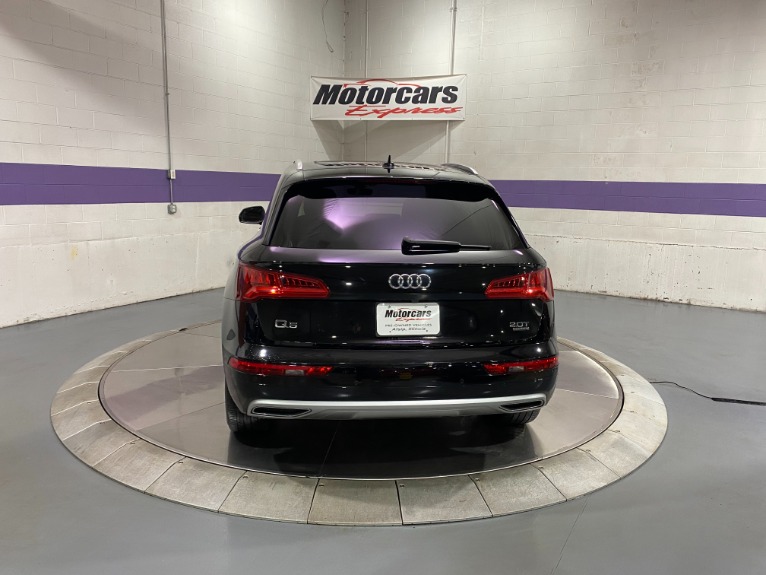 Used-2018-Audi-Q5-20T-quattro-Premium-Plus
