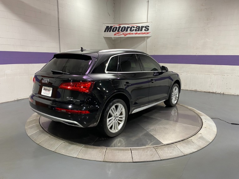Used-2018-Audi-Q5-20T-quattro-Premium-Plus