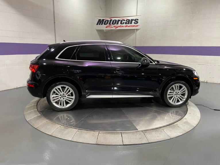 Used-2018-Audi-Q5-20T-quattro-Premium-Plus