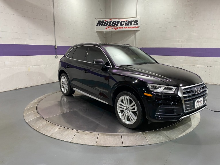 Used-2018-Audi-Q5-20T-quattro-Premium-Plus