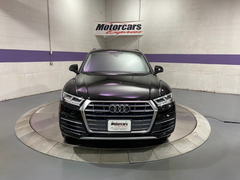 Used-2018-Audi-Q5-20T-quattro-Premium-Plus