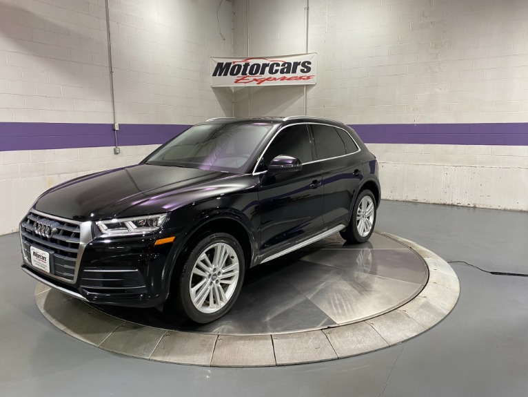Used-2018-Audi-Q5-20T-quattro-Premium-Plus