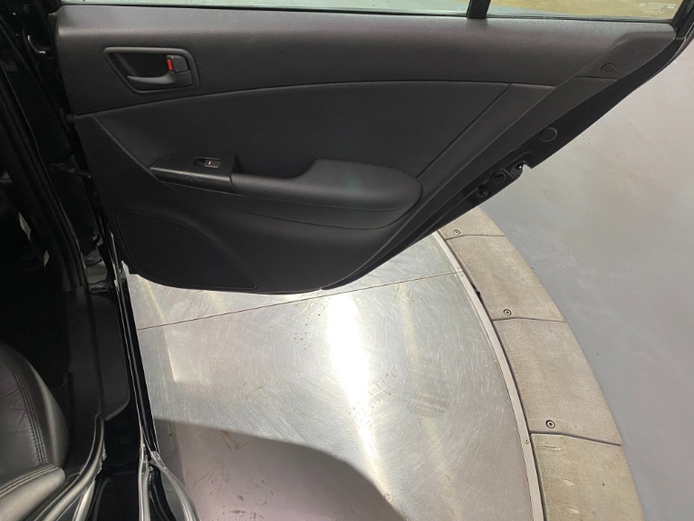 Used-2009-Hyundai-Sonata-SE