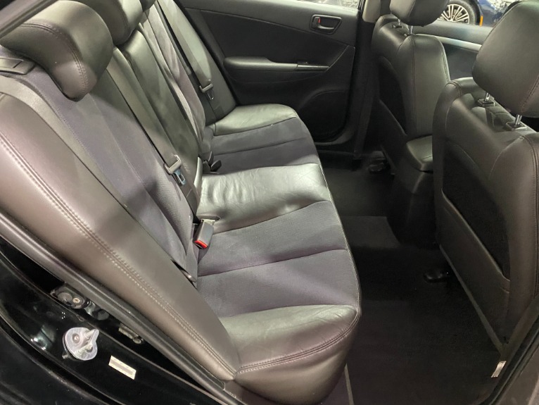 Used-2009-Hyundai-Sonata-SE