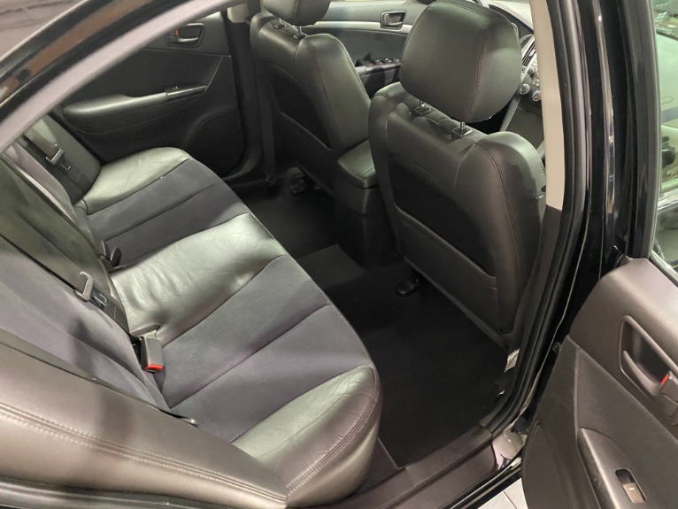 Used-2009-Hyundai-Sonata-SE