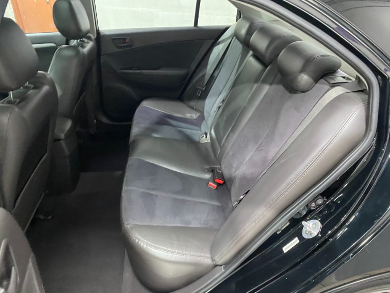 Used-2009-Hyundai-Sonata-SE