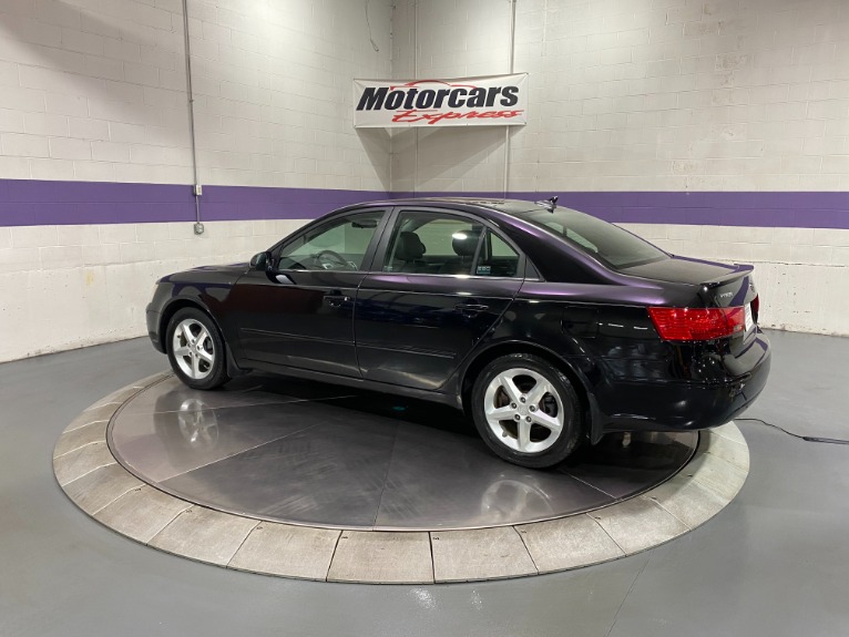 Used-2009-Hyundai-Sonata-SE