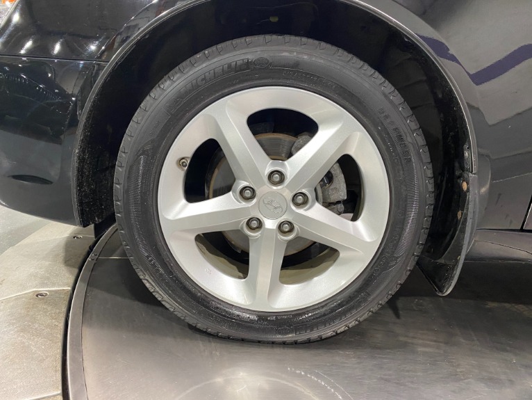 Used-2009-Hyundai-Sonata-SE