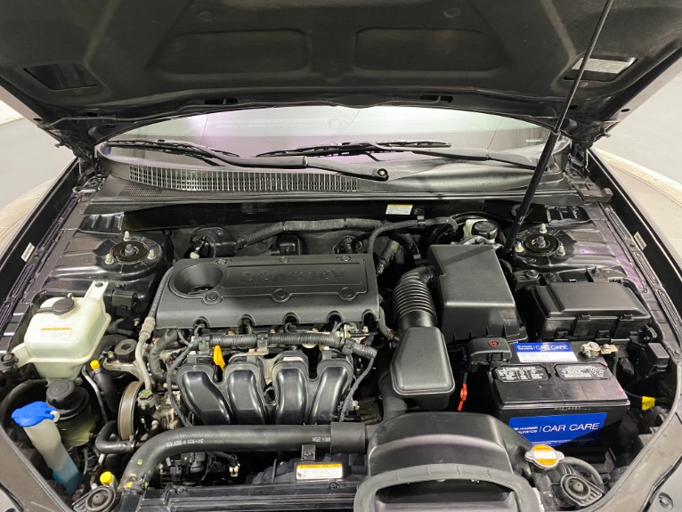 Used-2009-Hyundai-Sonata-SE