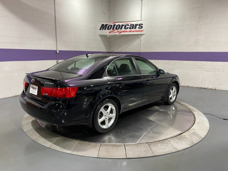 Used-2009-Hyundai-Sonata-SE