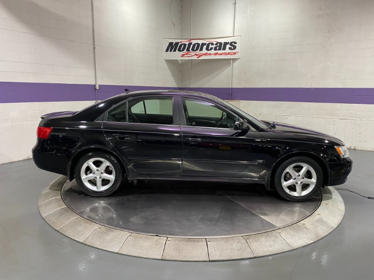 Used-2009-Hyundai-Sonata-SE
