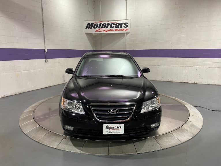 Used-2009-Hyundai-Sonata-SE
