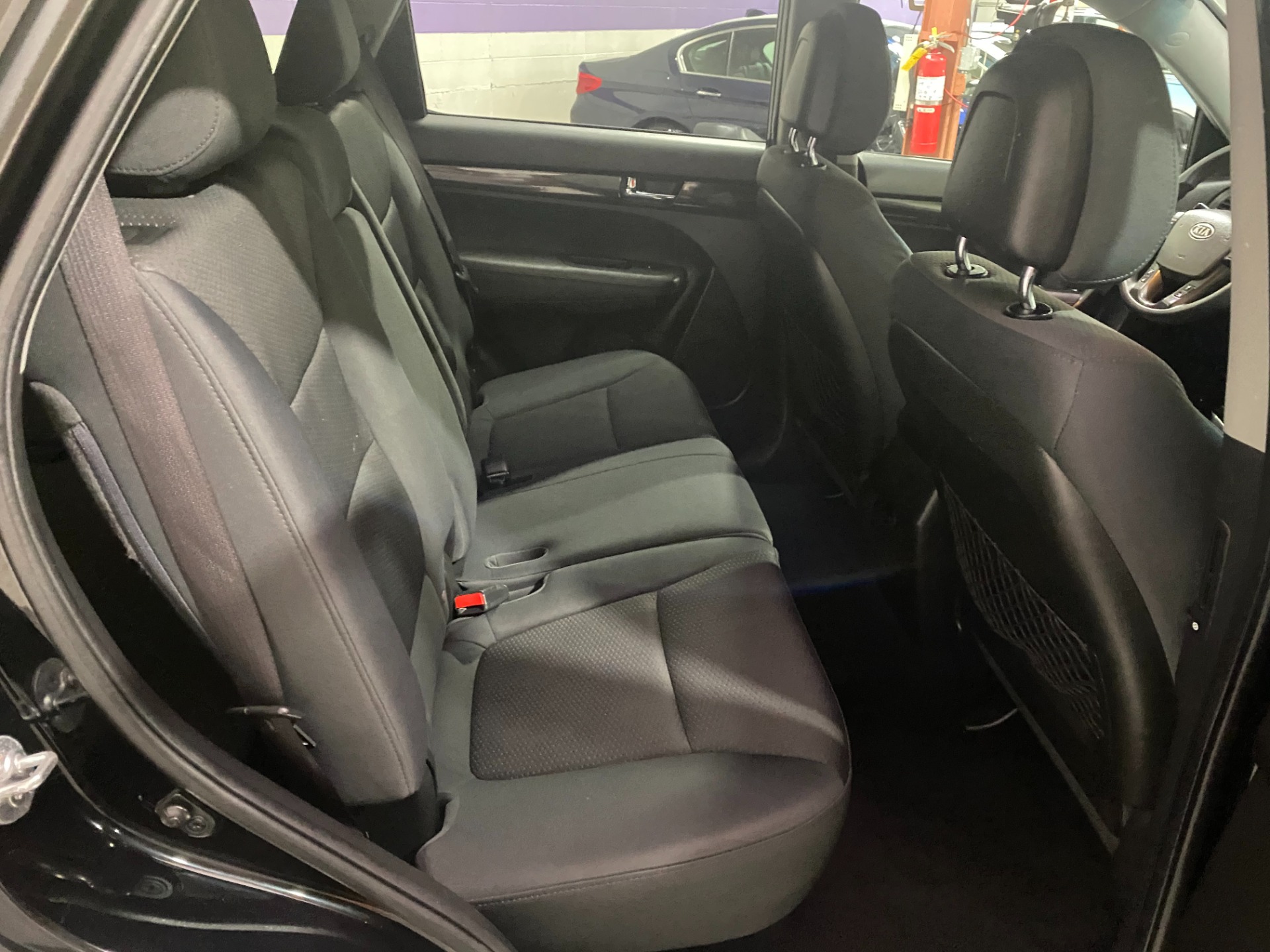 Used-2011-Kia-Sorento-FWD