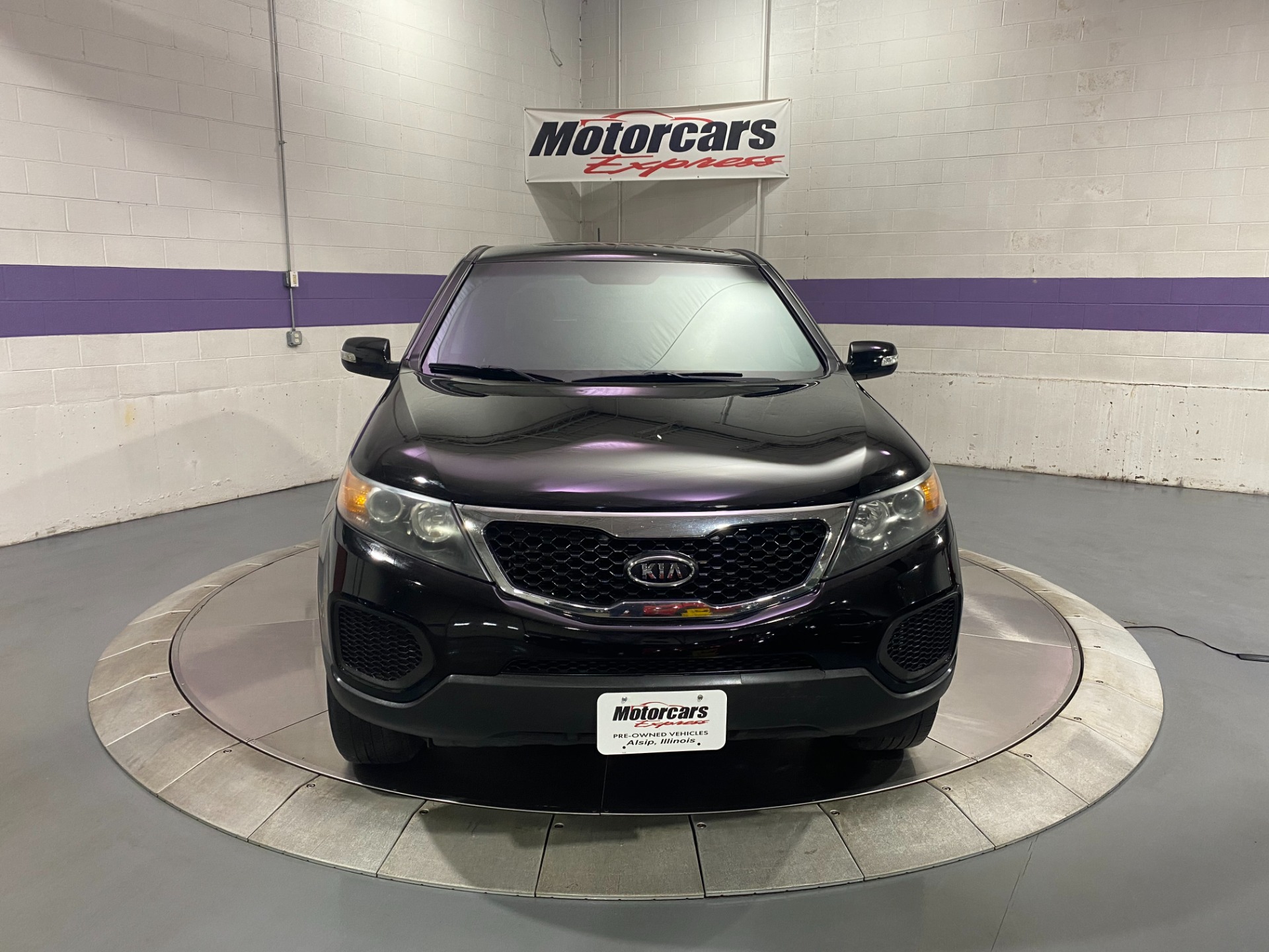 Used-2011-Kia-Sorento-FWD
