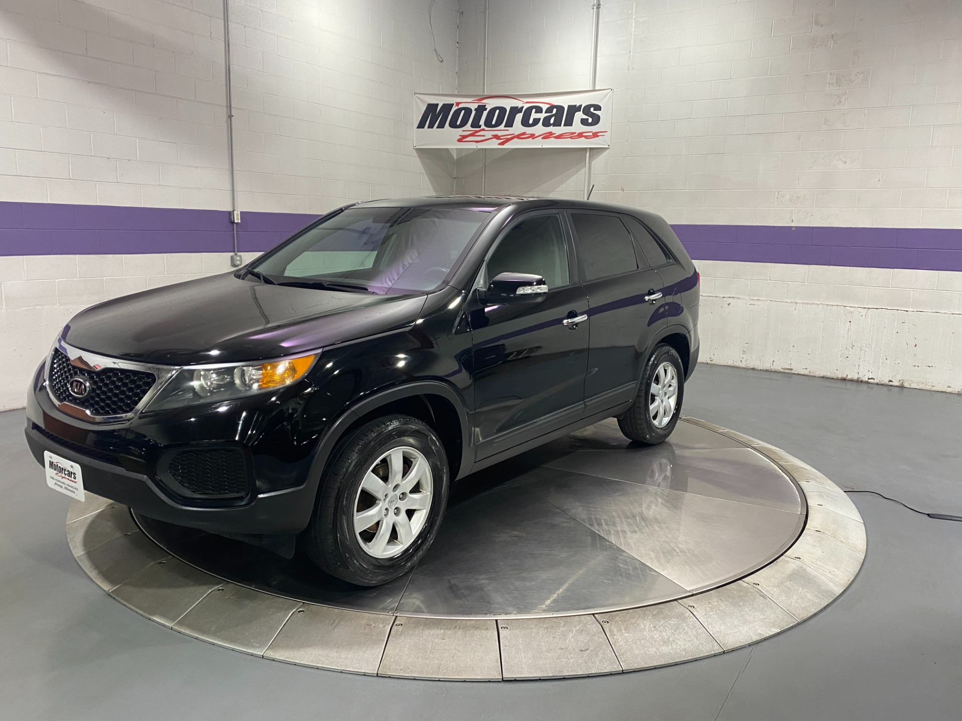 Used-2011-Kia-Sorento-FWD