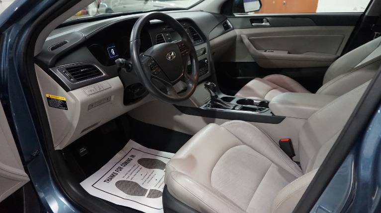 Used-2015-Hyundai-Sonata-Sport