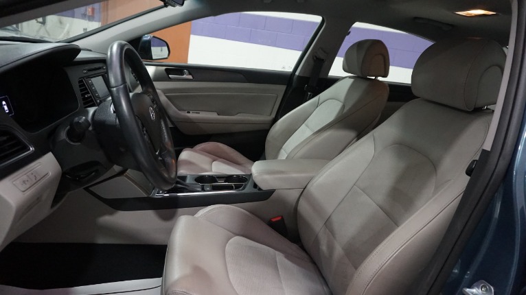 Used-2015-Hyundai-Sonata-Sport