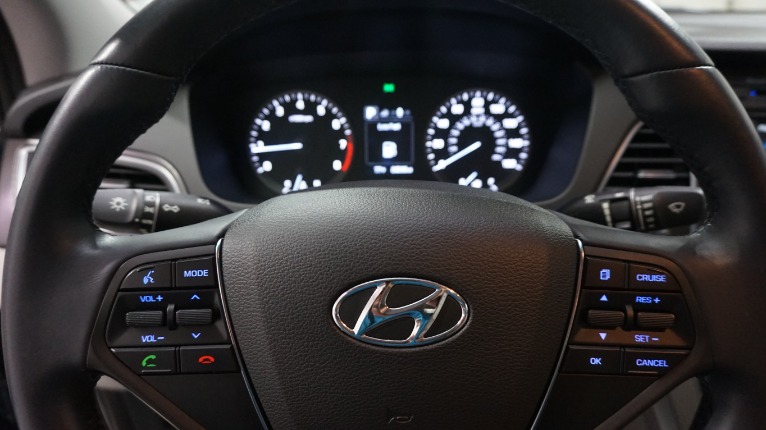 Used-2015-Hyundai-Sonata-Sport