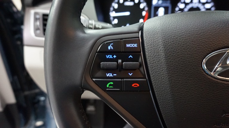 Used-2015-Hyundai-Sonata-Sport