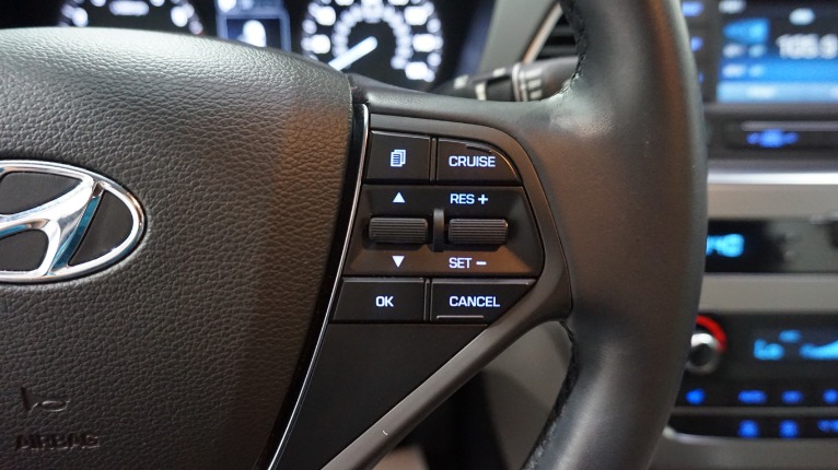 Used-2015-Hyundai-Sonata-Sport