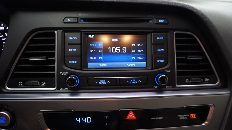 Used-2015-Hyundai-Sonata-Sport