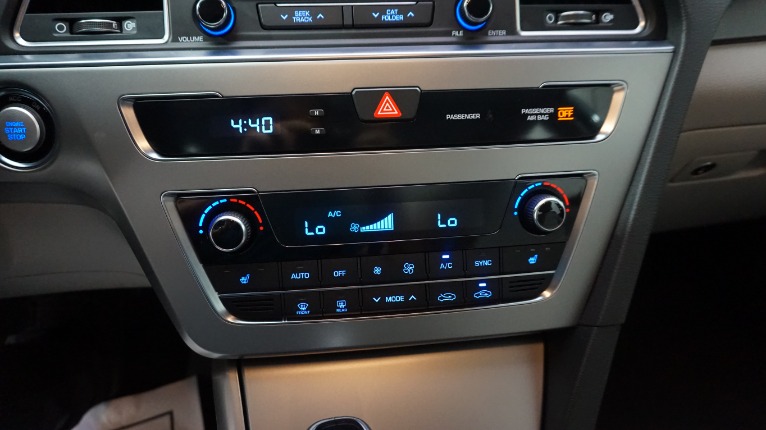 Used-2015-Hyundai-Sonata-Sport