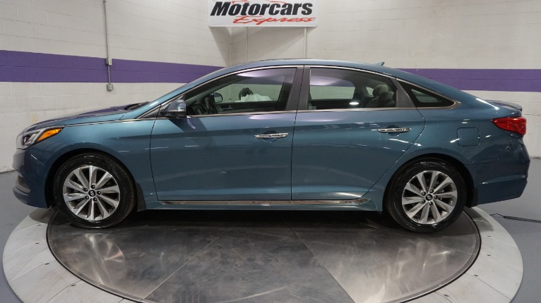 Used-2015-Hyundai-Sonata-Sport