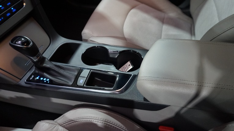 Used-2015-Hyundai-Sonata-Sport