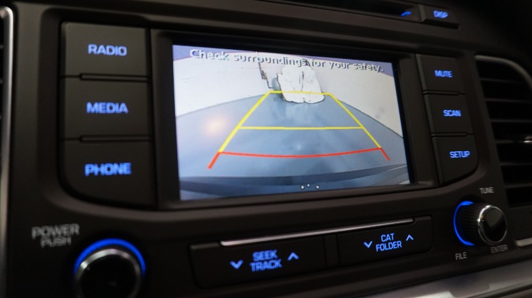 Used-2015-Hyundai-Sonata-Sport