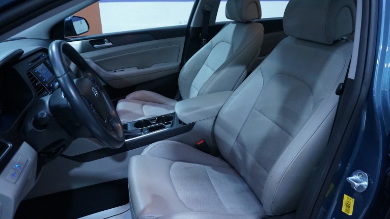 Used-2015-Hyundai-Sonata-Sport