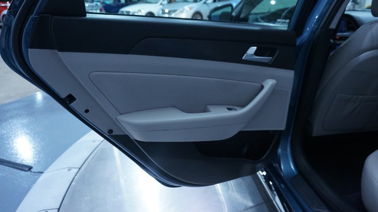 Used-2015-Hyundai-Sonata-Sport