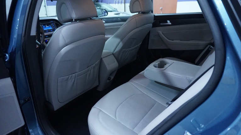 Used-2015-Hyundai-Sonata-Sport