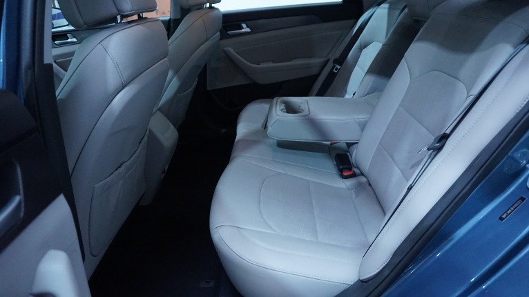 Used-2015-Hyundai-Sonata-Sport