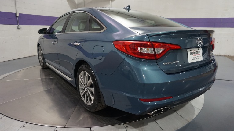 Used-2015-Hyundai-Sonata-Sport