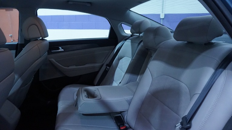 Used-2015-Hyundai-Sonata-Sport