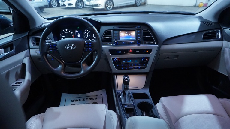 Used-2015-Hyundai-Sonata-Sport