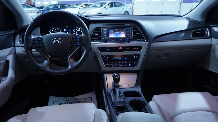 Used-2015-Hyundai-Sonata-Sport