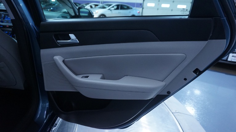 Used-2015-Hyundai-Sonata-Sport