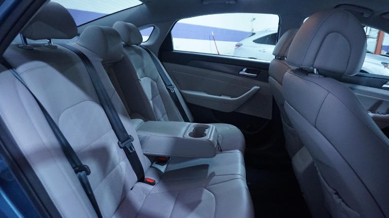 Used-2015-Hyundai-Sonata-Sport
