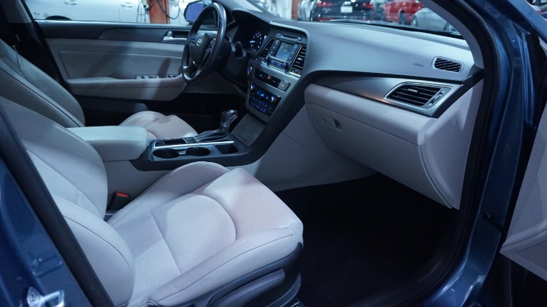 Used-2015-Hyundai-Sonata-Sport