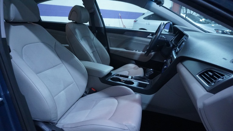 Used-2015-Hyundai-Sonata-Sport