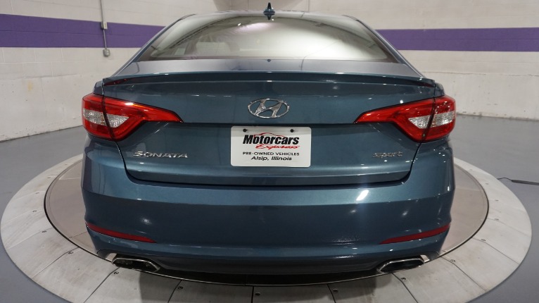 Used-2015-Hyundai-Sonata-Sport