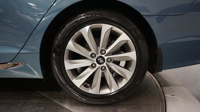 Used-2015-Hyundai-Sonata-Sport