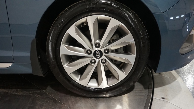 Used-2015-Hyundai-Sonata-Sport