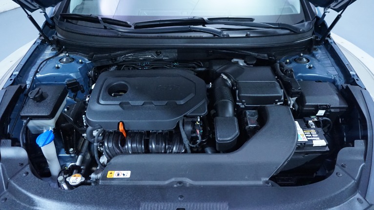 Used-2015-Hyundai-Sonata-Sport